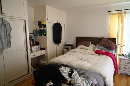 Enlarge photo 27