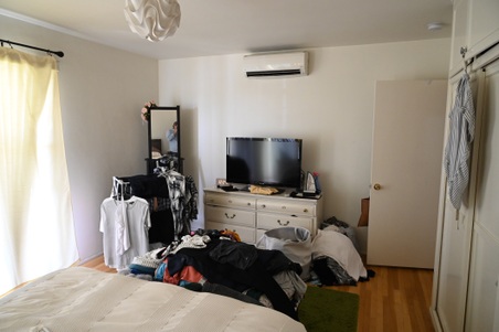 Enlarge photo 29