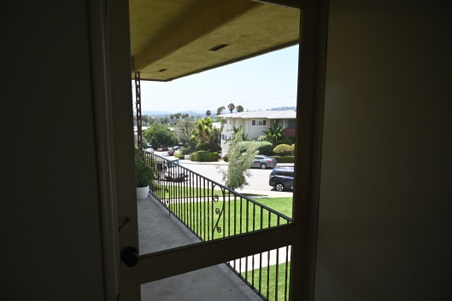 Enlarge photo 32