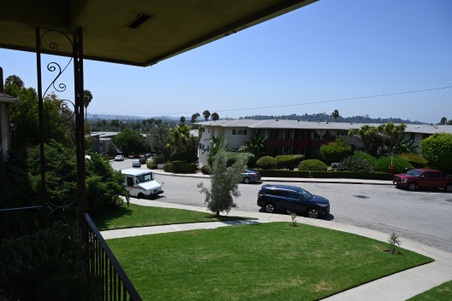 Enlarge photo 36