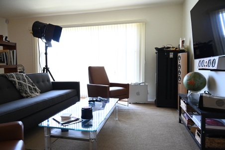 Enlarge photo 8