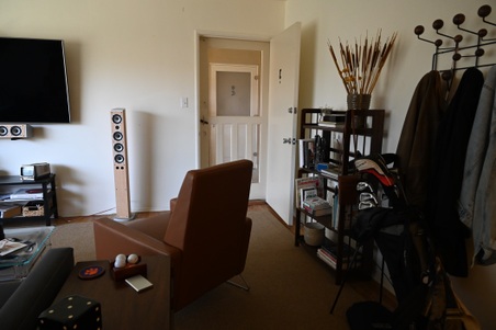 Enlarge photo 10