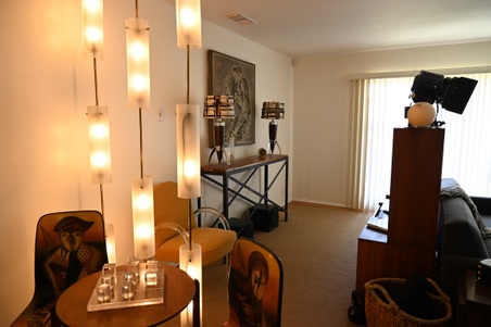 Enlarge photo 12