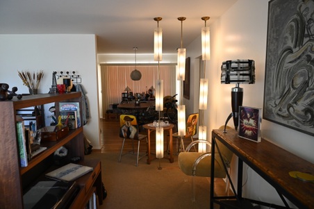Enlarge photo 13