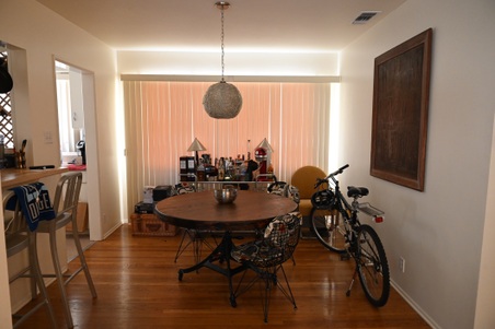 Enlarge photo 18