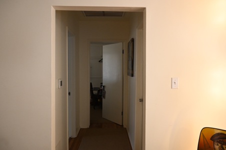 Enlarge photo 27