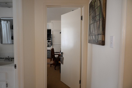 Enlarge photo 28