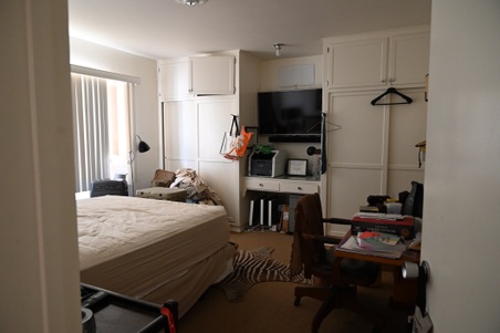 Enlarge photo 29