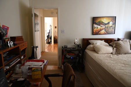 Enlarge photo 33