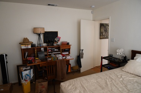 Enlarge photo 32