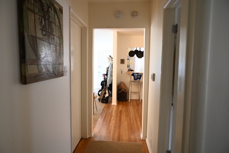 Enlarge photo 34