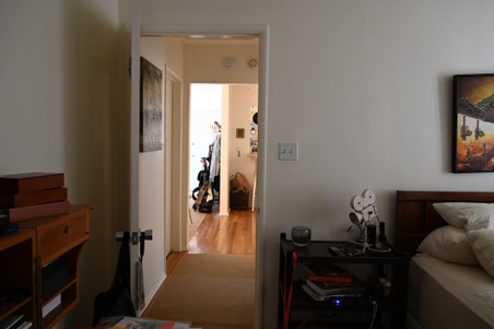 Enlarge photo 36