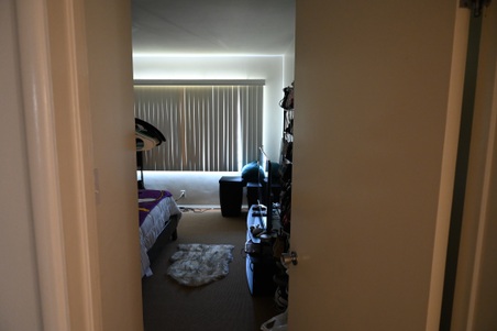 Enlarge photo 35