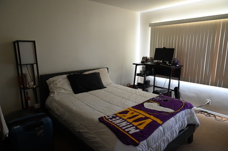 Enlarge photo 37