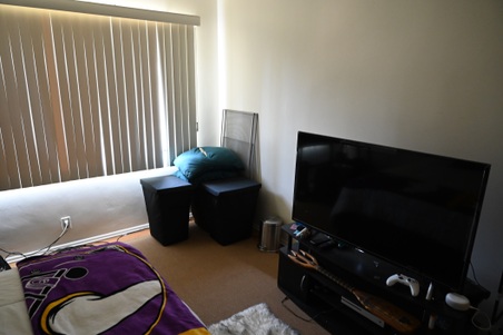 Enlarge photo 38