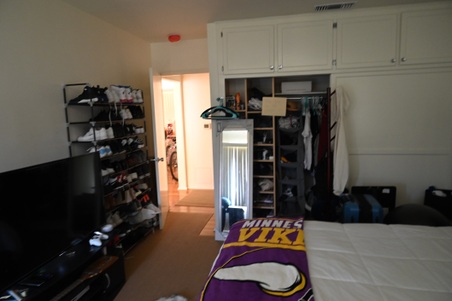 Enlarge photo 39