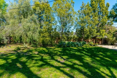 Enlarge photo 17