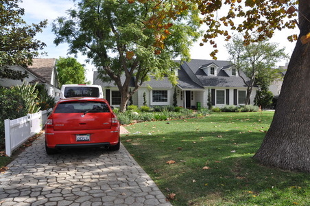 Enlarge photo 2