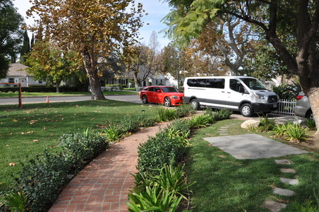 Enlarge photo 10