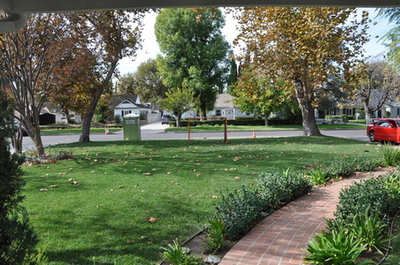 Enlarge photo 12