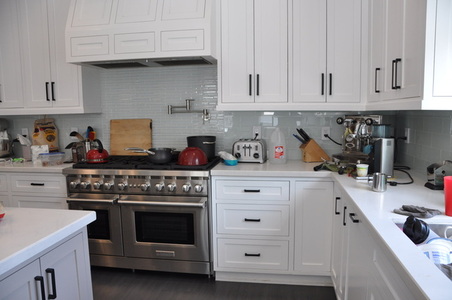 Enlarge photo 32