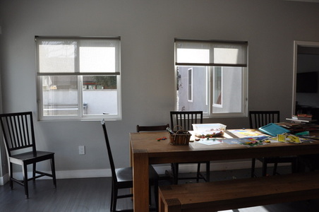 Enlarge photo 35