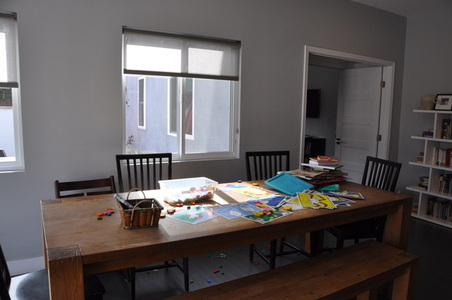 Enlarge photo 40