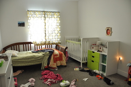 Enlarge photo 52