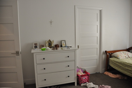 Enlarge photo 55