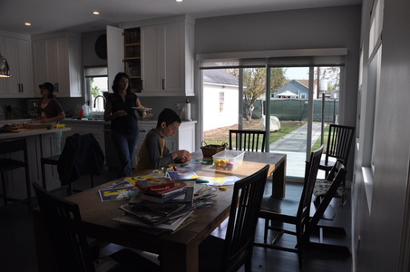 Enlarge photo 62