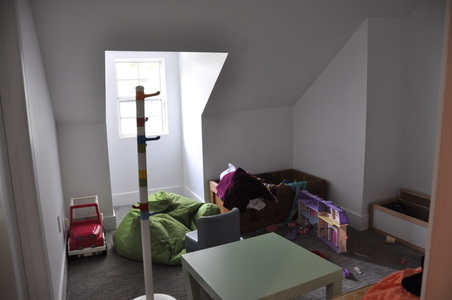 Enlarge photo 77