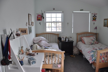 Enlarge photo 81