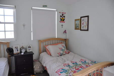 Enlarge photo 82