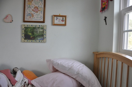 Enlarge photo 84