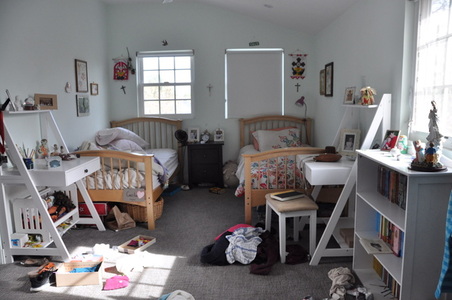 Enlarge photo 91