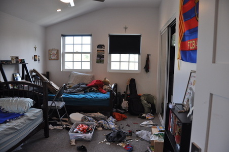 Enlarge photo 92