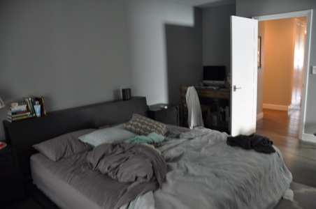 Enlarge photo 108