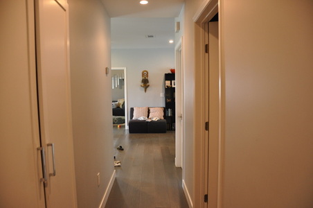 Enlarge photo 109