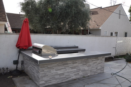 Enlarge photo 115