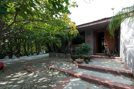 Enlarge photo 7