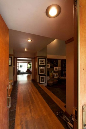 Enlarge photo 9
