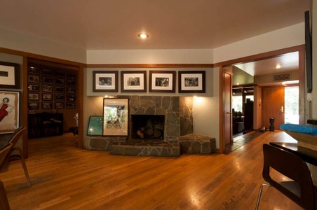 Enlarge photo 35