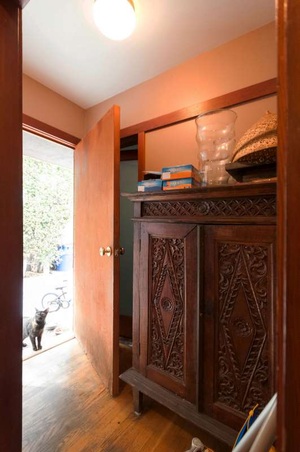Enlarge photo 36