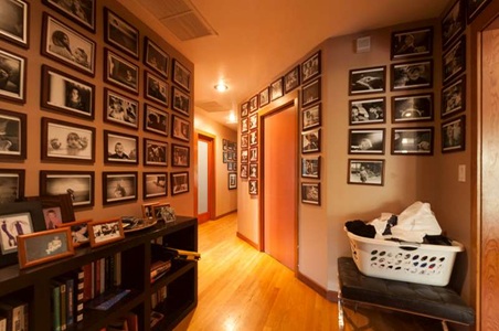 Enlarge photo 37