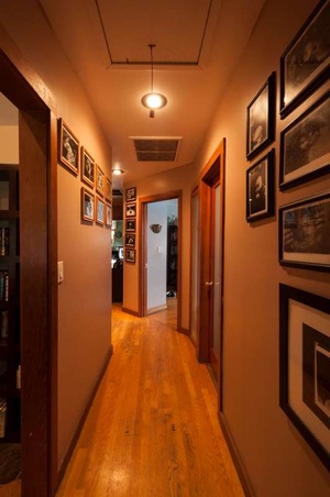 Enlarge photo 38