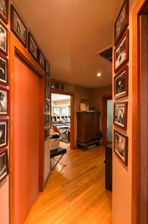 Enlarge photo 39