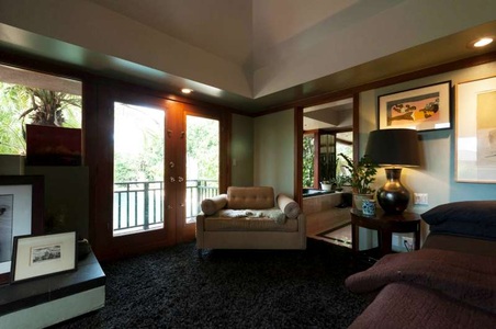 Enlarge photo 45