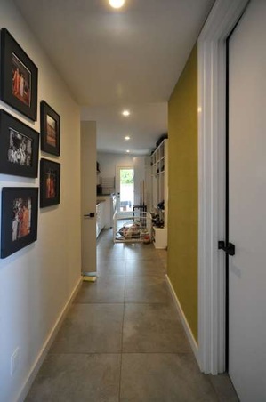 Enlarge photo 32