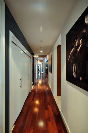 Enlarge photo 33