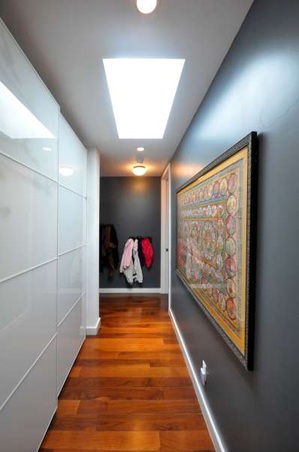 Enlarge photo 36